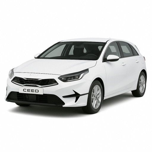 Ceed